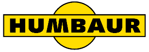 Humbaur-logo